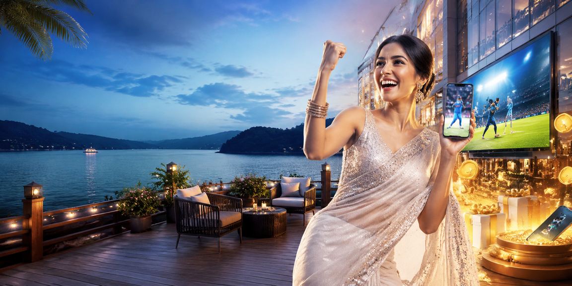 cv44 carb